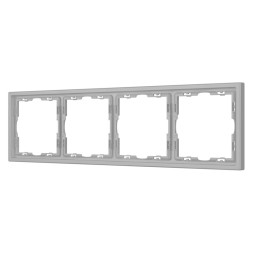 Рамка Arlight NOBE 059461