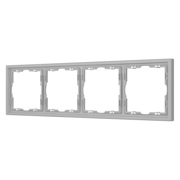 Рамка Arlight NOBE 059461