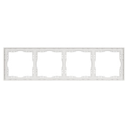 Рамка Arlight NOBE 059461