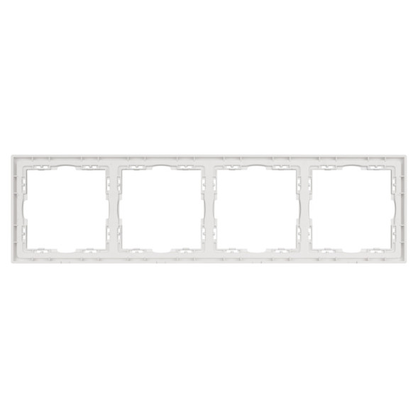 Рамка Arlight NOBE 059461