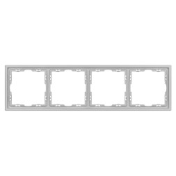 Рамка Arlight NOBE 059461