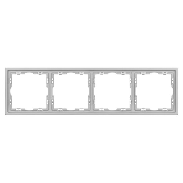 Рамка Arlight NOBE 059461