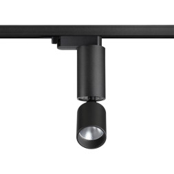 Светодиодный трековый светильник Novotech Tubo 359319