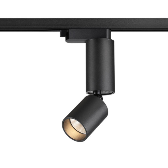 Светодиодный трековый светильник Novotech Tubo 359319