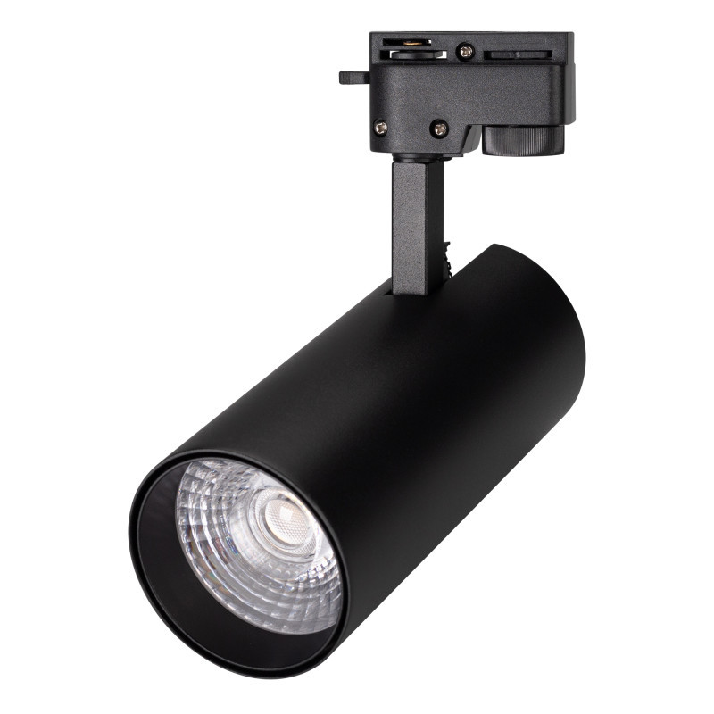 Светодиодный трековый светильник Arlight LGD-GERA-2TR 025943(1)