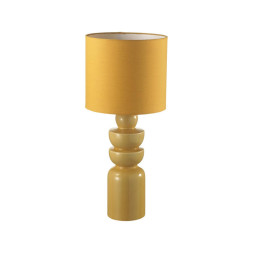 Детская настольная лампа LUMION SEGI 8130/1T