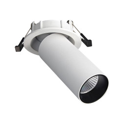 Спот ST-Luce ST759 ST759.548.07