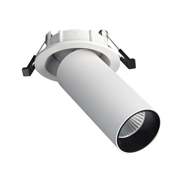 Спот ST-Luce ST759 ST759.548.07