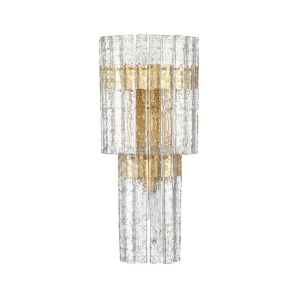 Бра Odeon Light MERKALE 4938/3W