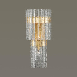 Бра Odeon Light MERKALE 4938/3W