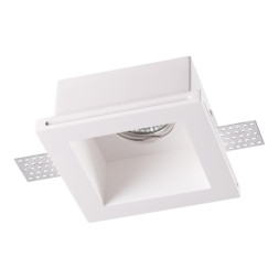 Встраиваемый точечный светильник Novotech YESO 370474