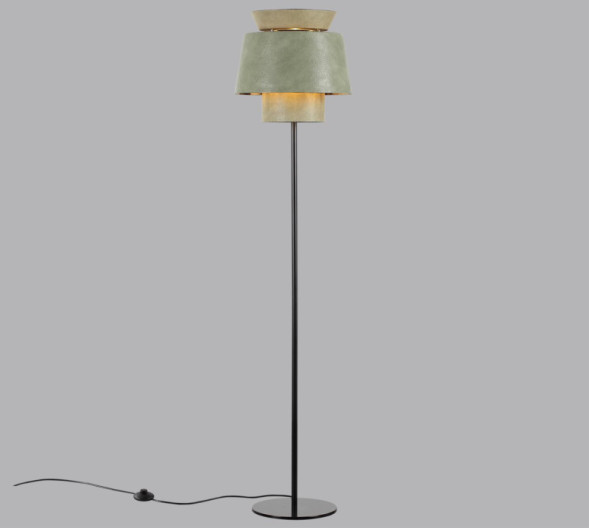 Торшер Odeon Light PENDANT 4992/1FA