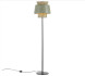Торшер Odeon Light PENDANT 4992/1FA