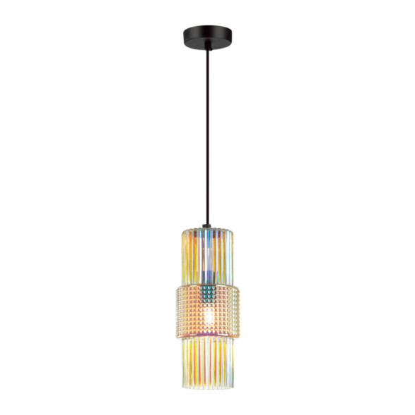 Подвесной светильник Odeon Light Pimpa 5018/1