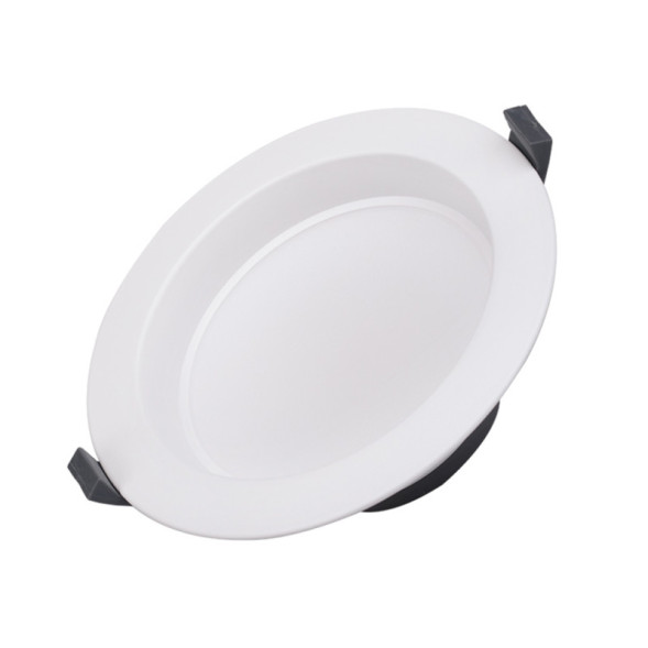 Светильник Downlight Arlight Cyclone 023213(2)