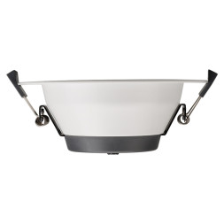 Светильник Downlight Arlight Cyclone 023213(2)