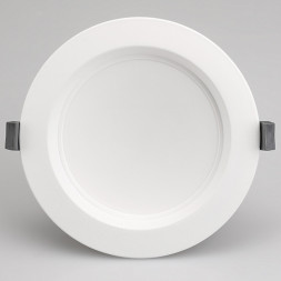 Светильник Downlight Arlight Cyclone 023213(2)