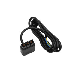 Подвод питания Lightstar TRITO 456003