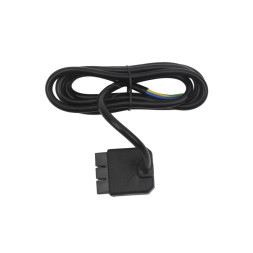 Подвод питания Lightstar TRITO 456003