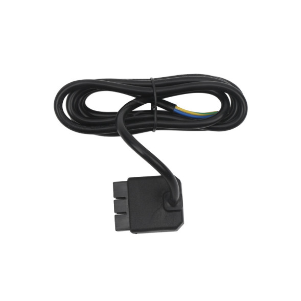 Подвод питания Lightstar TRITO 456003