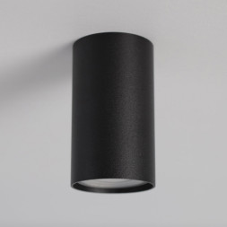 Накладной точечный светильник Nowodvorski EYE 6836