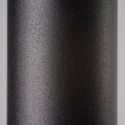 Накладной точечный светильник Nowodvorski EYE 6836