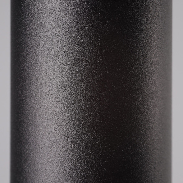 Накладной точечный светильник Nowodvorski EYE 6836