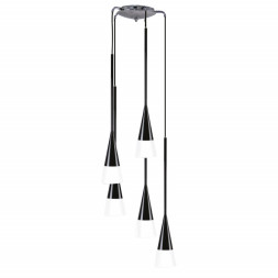 Подвесной светильник Lightstar Conicita 804257