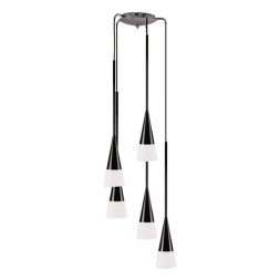 Подвесной светильник Lightstar Conicita 804257