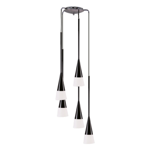 Подвесной светильник Lightstar Conicita 804257