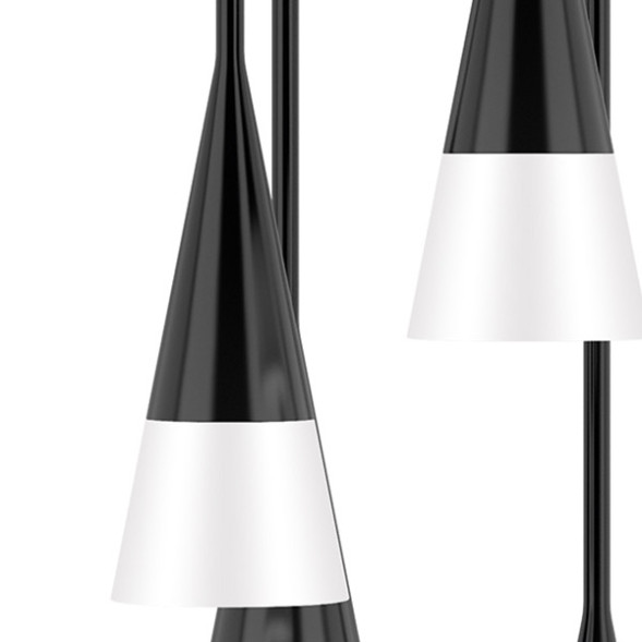 Подвесной светильник Lightstar Conicita 804257