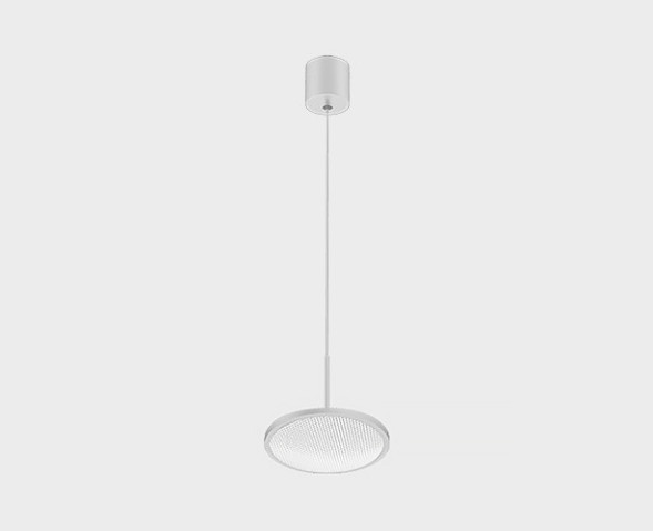 Подвесной светильник ITALLINE IT08 IT08-8022 white 3000K