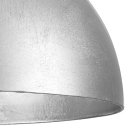 Подвесной светильник Lightstar Cupola 803014