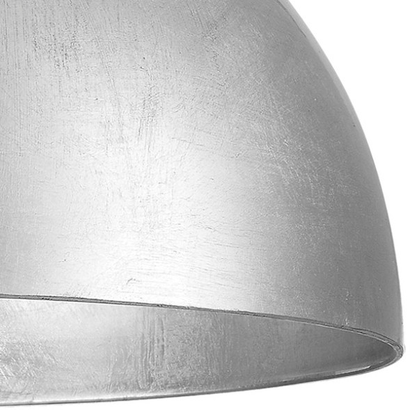 Подвесной светильник Lightstar Cupola 803014