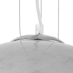 Подвесной светильник Lightstar Cupola 803014