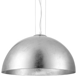 Подвесной светильник Lightstar Cupola 803014