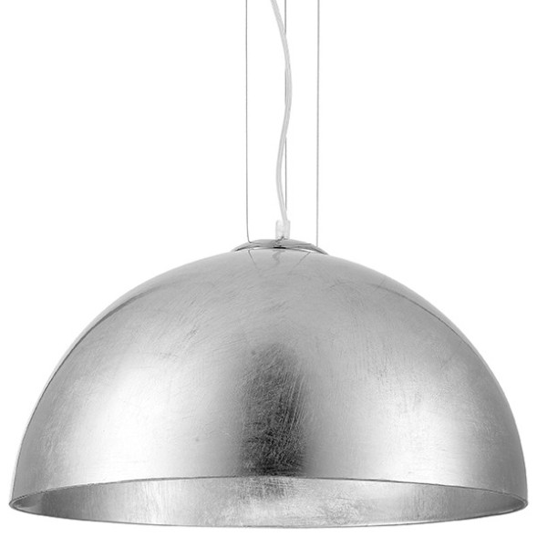 Подвесной светильник Lightstar Cupola 803014