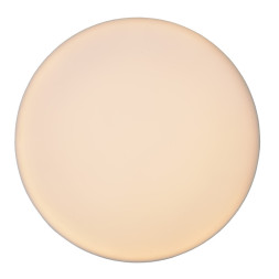 Точечный влагозащищенный светильник LUCIDE CERES-LED 28112/30/31