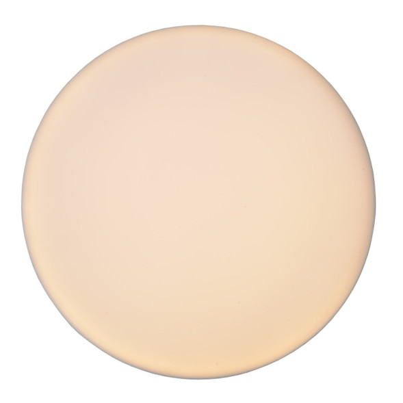 Точечный влагозащищенный светильник LUCIDE CERES-LED 28112/30/31