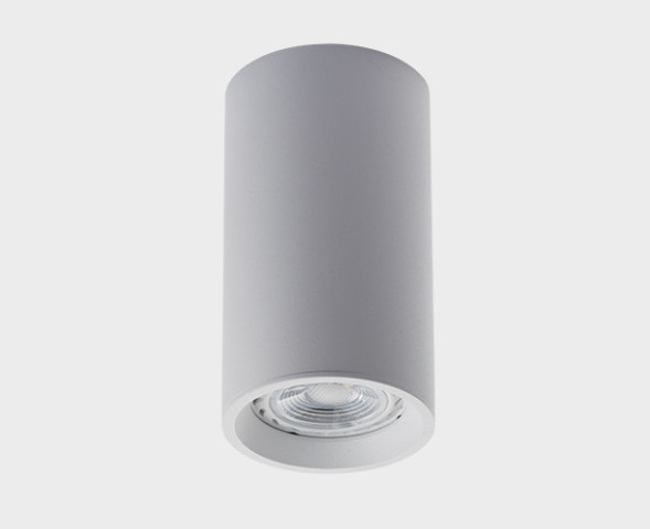 Накладной точечный светильник ITALLINE Megalight M02 M02-65115 white