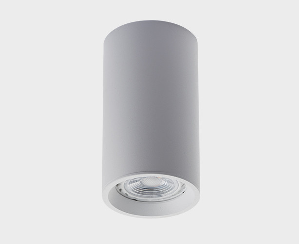 Накладной точечный светильник ITALLINE Megalight M02 M02-65115 white