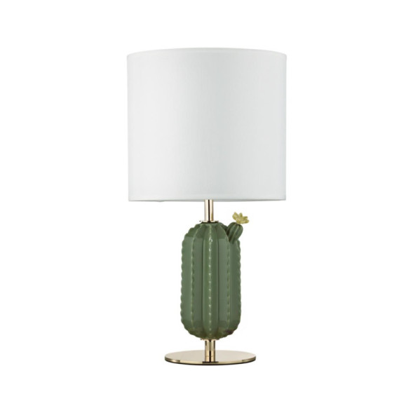Настольная лампа Odeon Light Modern 5425/1T