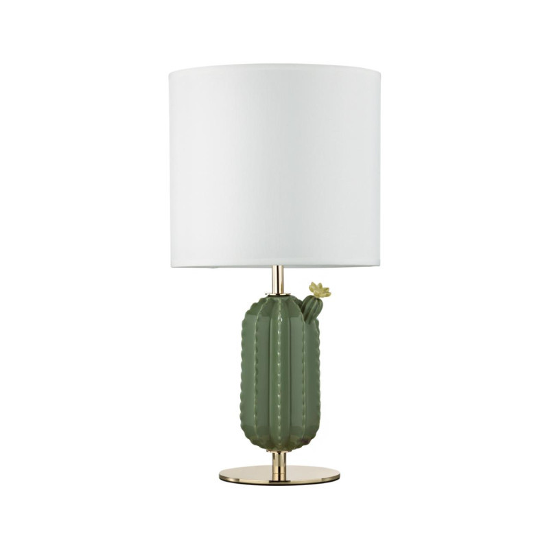 Настольная лампа Odeon Light Modern 5425/1T