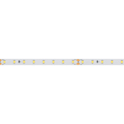 Лента Arlight RT-A80-8mm 2835 024526(2) 300W 24V 43000lm белый (теплый) IP20