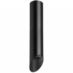 Накладной точечный светильник Lightstar RULLO R49737