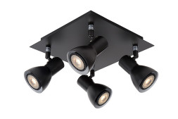 Спот LUCIDE LAURA 17942/20/30