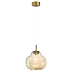 Подвесной светильник Odeon Light 5097/4L VASO