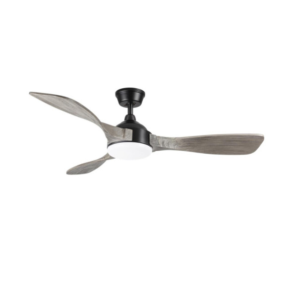 Потолочный светильник Sonex STORM 7702/24L