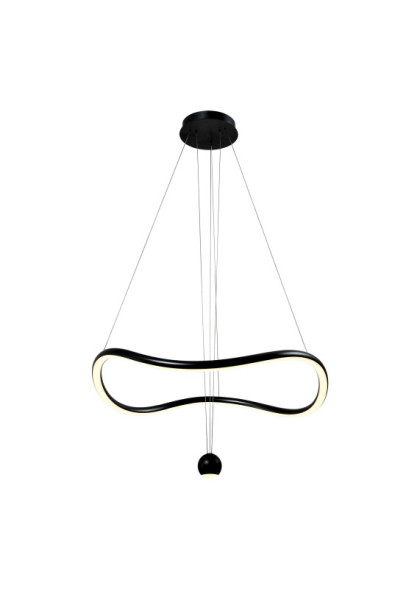 Подвесной светильник ST-Luce SL6209.403.35 Orione