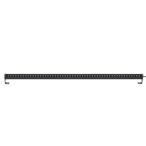Уличный настенный светильник Odeon Light GRAZE 7040/22WL
